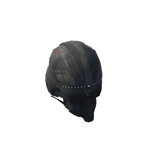 Helmet 10-1